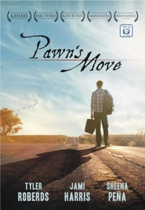 pawns move movie dvd